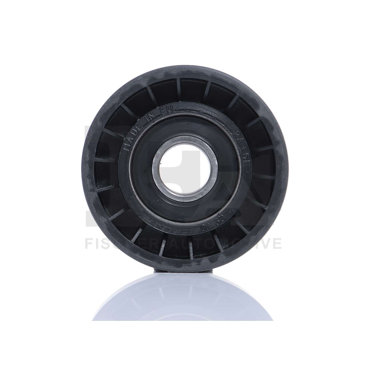 RZ2505-905 Seade- / juhtrull, soonrihm FA1 05014367AA
