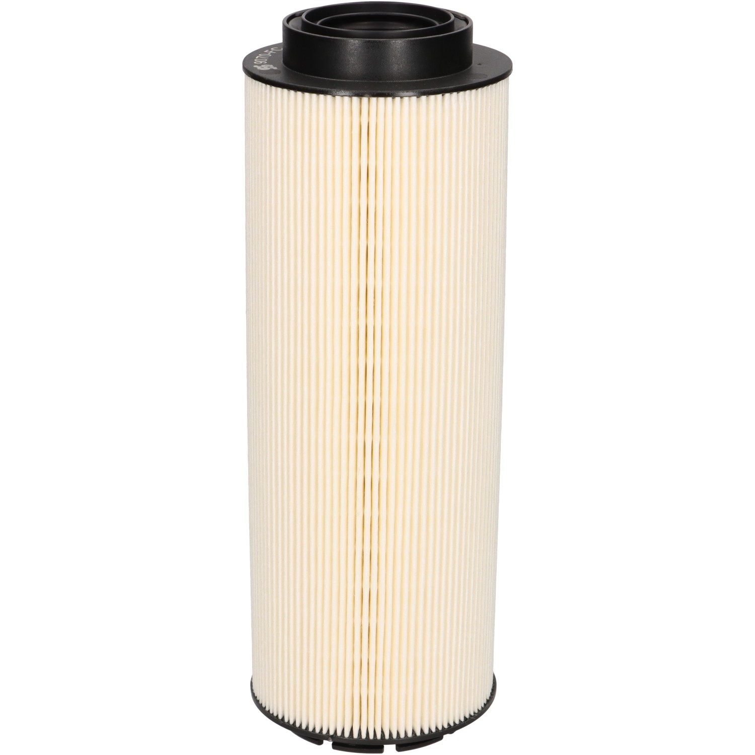 50019070 KOLBENSCHMIDT Filtre à carburant DAF CF camion