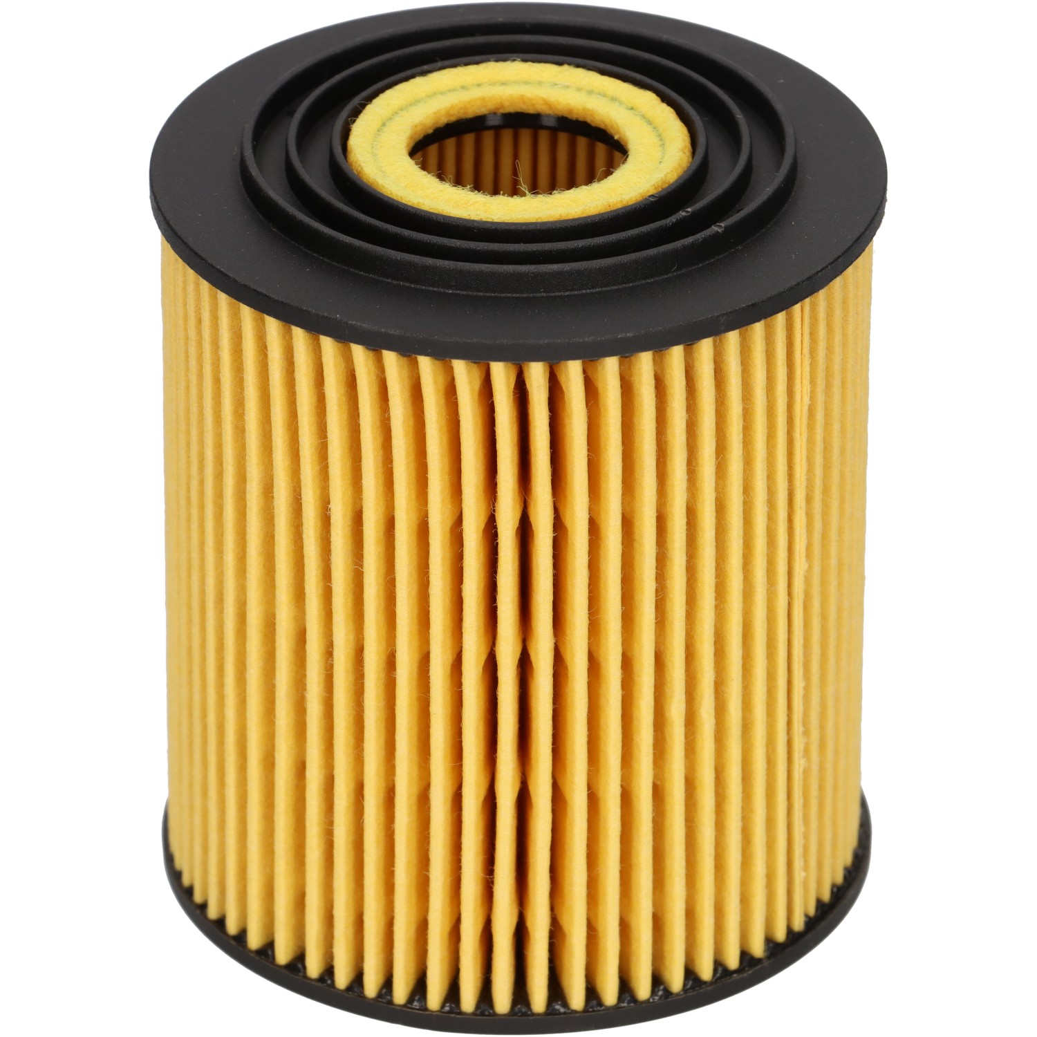 9141-OX KOLBENSCHMIDT 50019141 Olejovy filtr JEEP Renegade BU 1.8 16V Flex 132 HP Benzín/etanol 2016 cena