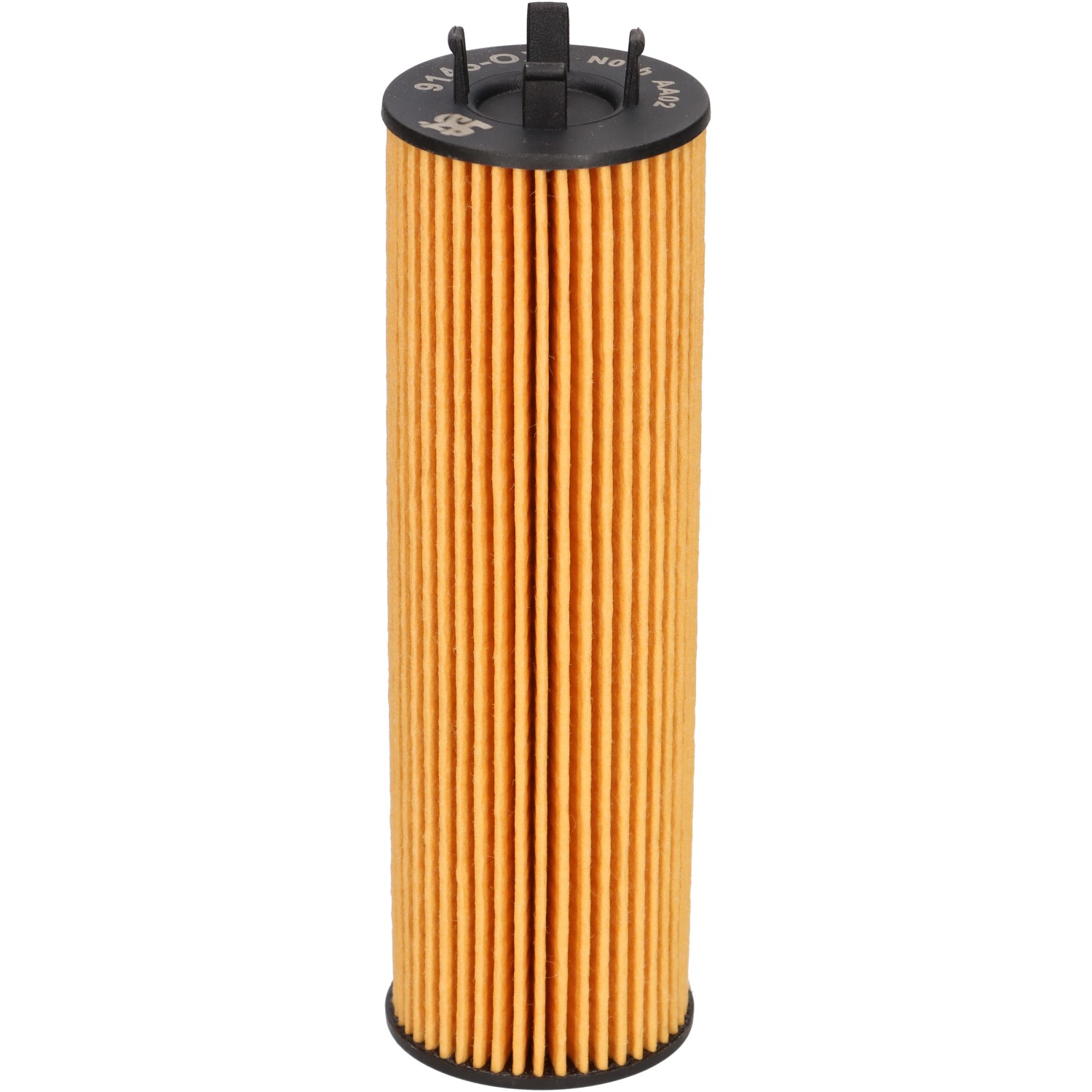 9145-OX 50019145 Filtre à huile KOLBENSCHMIDT VWN3CA6744AA VW