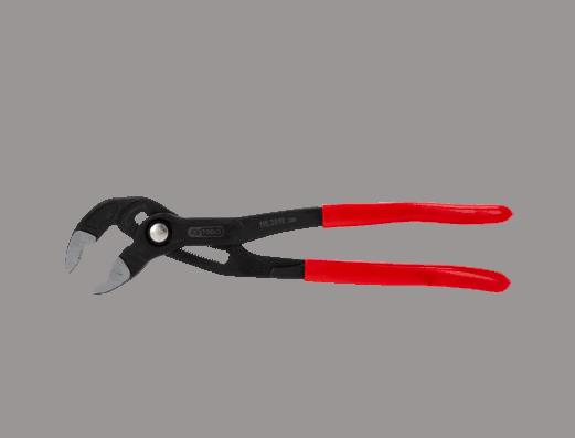Vannpumpetenger og rørtenger KS TOOLS 1152019