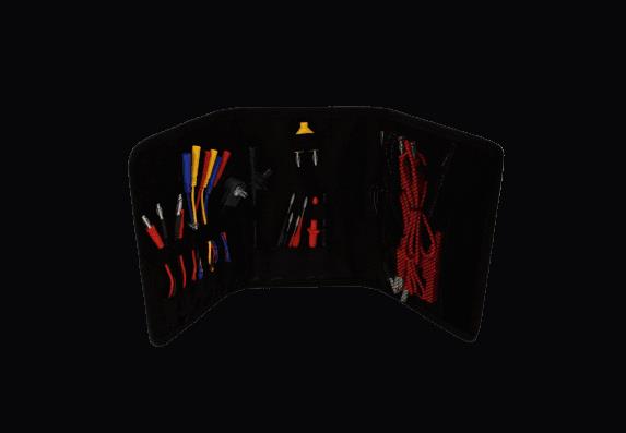 KS TOOLS Câble adaptateur, appareil de diagnostique 150.0895 acheter en ligne