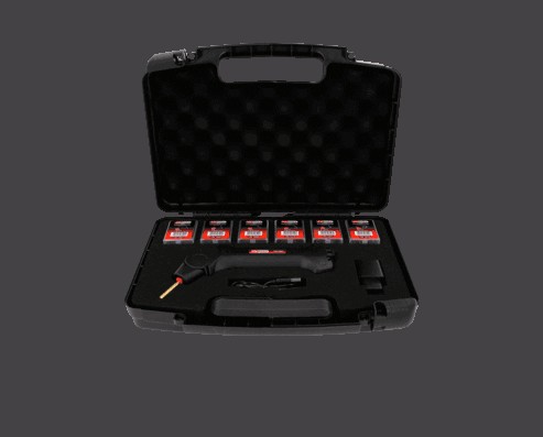 Køb 150.1065 KS TOOLS Krafttop, drivaksel 150.1065 billige