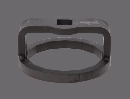 Ölfilter-Schlüssel KS TOOLS 1509469