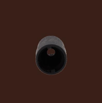 KS TOOLS DIN 3120, ISO 1174, Acero cromo-vanadio Piezas insertables de llave de cubo 150.9699 comprar online