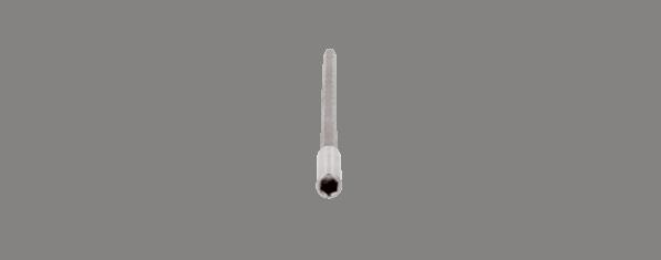 Bitsholder KS TOOLS 1591174