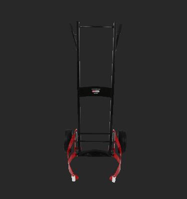 Wózek do opon KS TOOLS 1600070