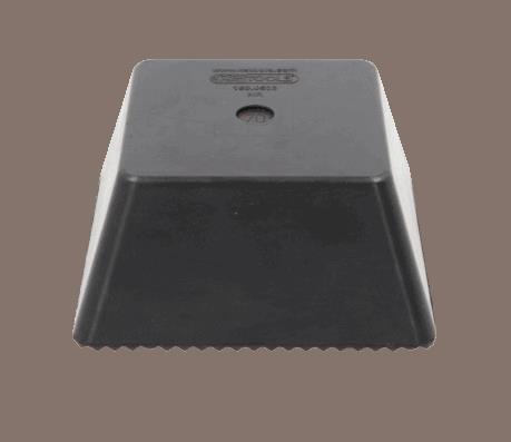KS TOOLS Expansion du support, pont élévateur 160.0503 acheter en ligne