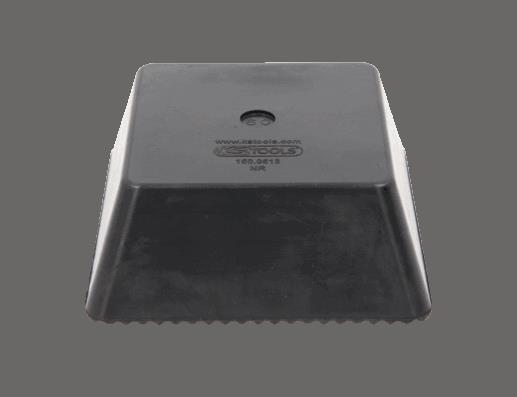 KS TOOLS Steunverlenging hefbrug 160.0513 koop goedkoop