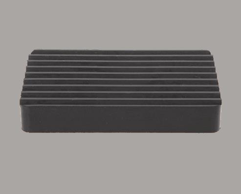 KS TOOLS 160.0525 Access Extension, lift 160.0525 cheap
