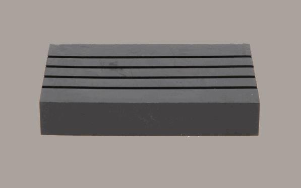 Pirkti 160.0528 KS TOOLS Atramos pailginimas, kėlimo platformos 160.0528 nebrangu