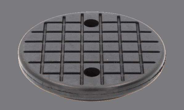 KS TOOLS 160.0534 Access Extension, lift 160.0534 cheap