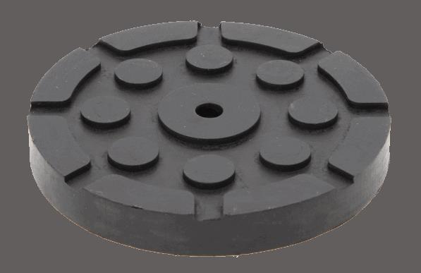 KS TOOLS Steunverlenging hefbrug 160.0559 koop goedkoop