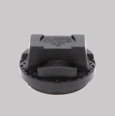 Achat de 160.0570 KS TOOLS Expansion du support, pont élévateur 160.0570 bon marché