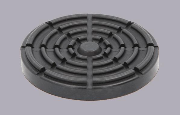 KS TOOLS Estensione alloggiamento, Ponte sollevatore 160.0585 acquisto online