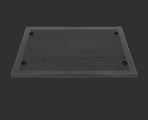 KS TOOLS Expansion du support, pont élévateur 160.0586 acheter en ligne