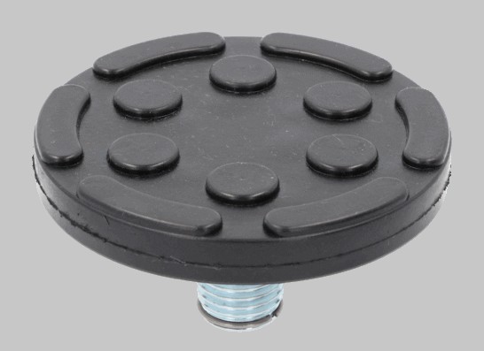 KS TOOLS 160.0608 Access Extension, lift 160.0608 cheap