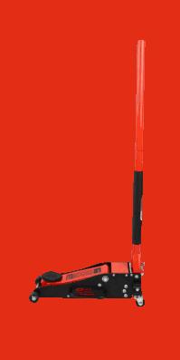 Cric KS TOOLS 160.1000