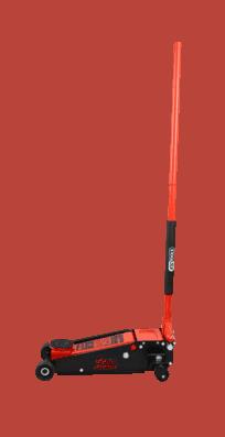 Cric KS TOOLS 160.1010