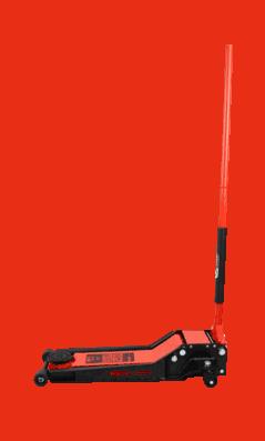 Cric KS TOOLS 160.1025