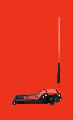 acheter KS TOOLS Capacité de charge: 3000kg, Matériel: Acier 160.1030 Longueur: 805mm, Largeur: 365mm Cric 160.1030 à un bon prix