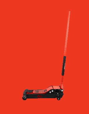 Jekker KS TOOLS 160.1035