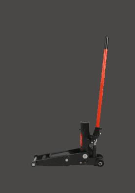 KS TOOLS 45t Wagenheber 160.1050 online kaufen
