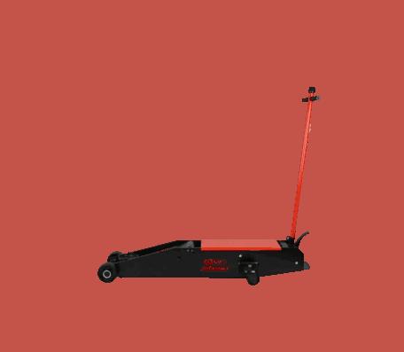 160.1065 KS TOOLS Cric hidraulic carucior 160.1065 cumpără costuri reduse