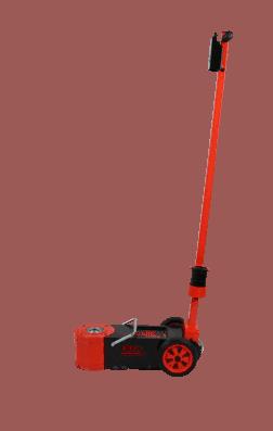 Cric KS TOOLS 160.1075