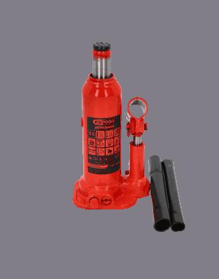 Cric KS TOOLS 160.1100