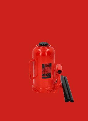 Cric KS TOOLS 160.1120