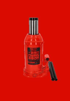Cric KS TOOLS 160.1125