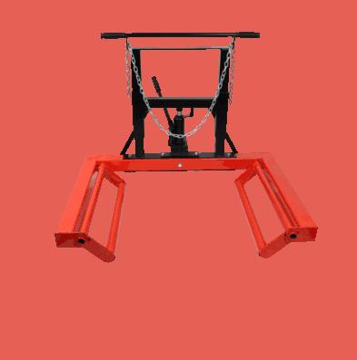 KS TOOLS Radheber 160.1200 online kaufen