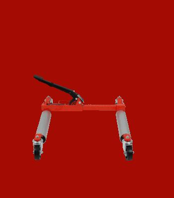 Car dolly KS TOOLS 1601210
