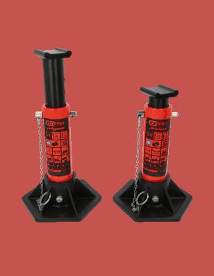 Garasjejekk KS TOOLS 1601240