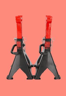 Garasjejekk KS TOOLS 1601250