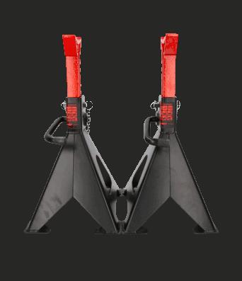 Garasjejekk KS TOOLS 1601255