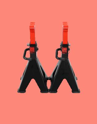 Garasjejekk KS TOOLS 1601260