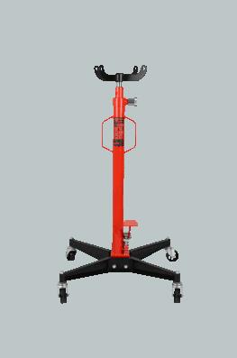 acheter KS TOOLS 160.1270 Cric de transmission / vérin de fosse 160.1270 à un bon prix