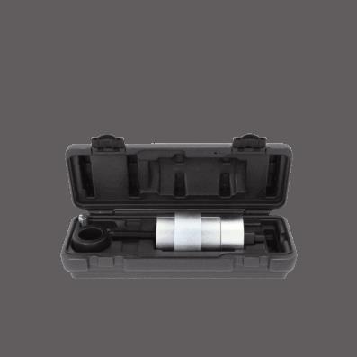 KS TOOLS Kit utensili di montaggio, ruota dentata-albero a gomiti 400.0910 acquisto online