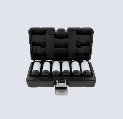 Vesz 515.0850 KS TOOLS Erő-dugókulcs készlet 515.0850 alacsony áron
