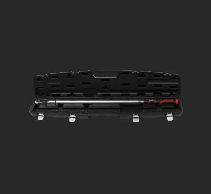 Nyomatékkulcsok KS TOOLS 5169090