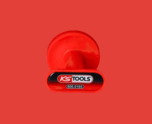 Magnethalter KS TOOLS 8000165