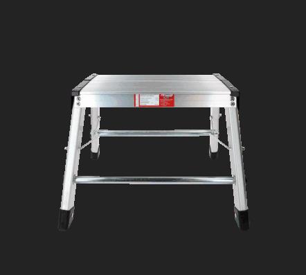 KS TOOLS black/silver, Aluminium Tools 800.0975 buy