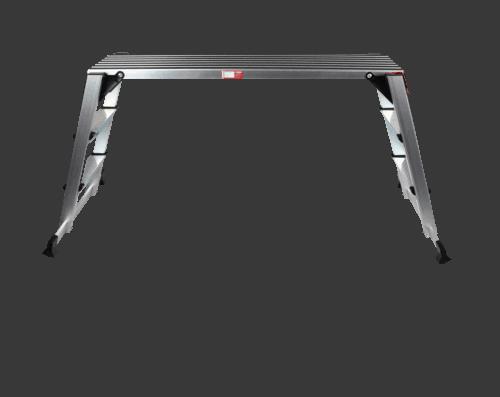 KS TOOLS Arbeitsplattform 800.0985 online kaufen