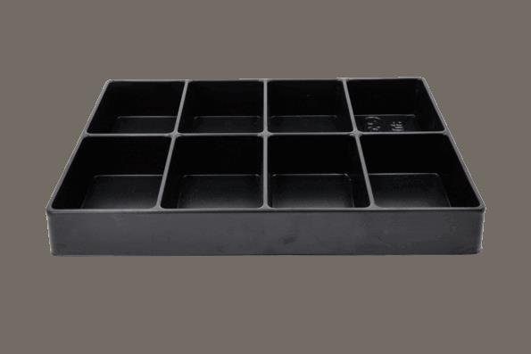 KS TOOLS Modulo cassetta attrezzi 875.9908 acquisto online