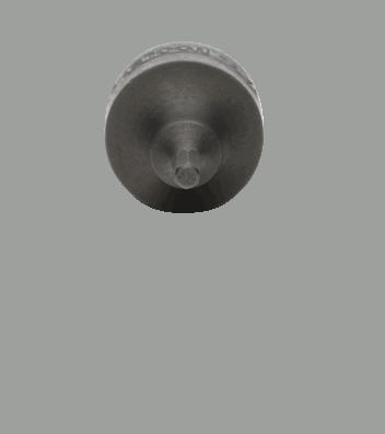 KS TOOLS 911.1841 Piezas insertables de llave de cubo 2,0, Hexágono interior