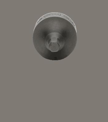 Køb 911.1843 KS TOOLS 3,0, indre sekskant Skraldenøgleindsats (Hexagon) 911.1843 billige