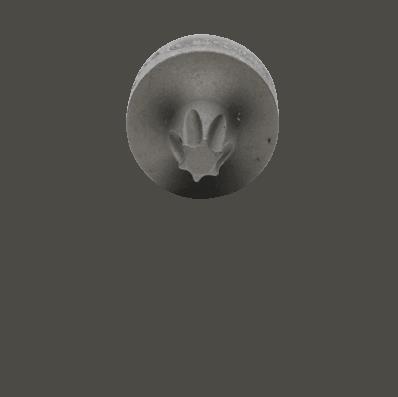 KS TOOLS T20, Torx Socket 911.1860 buy