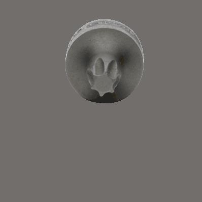 KS TOOLS T25, Torx Hylsyavain 911.1861